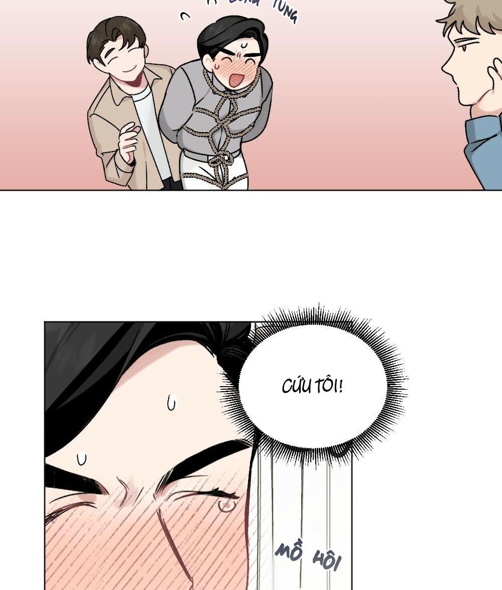 chăm sóc chapter 34 14