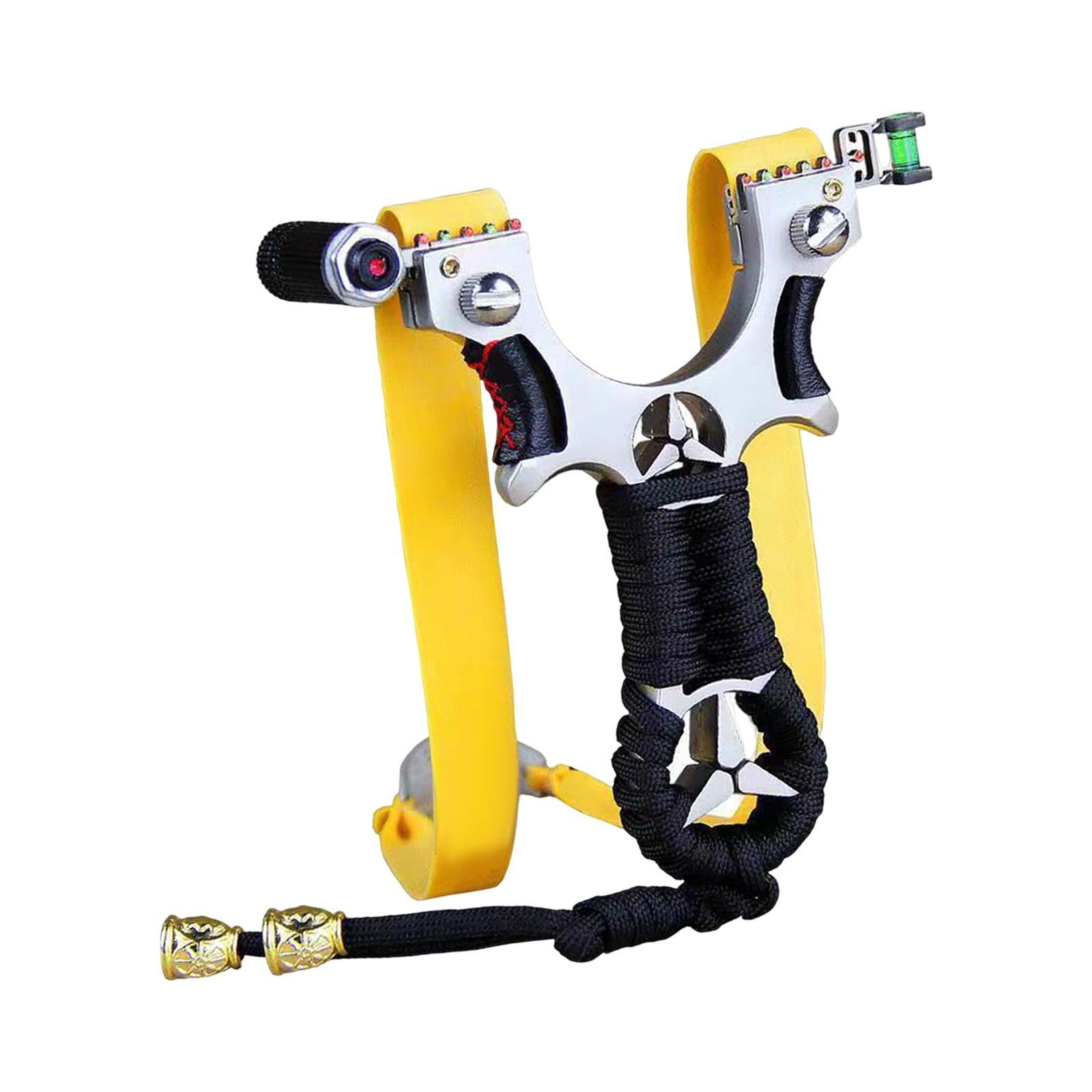 Hunting Heavy Duty Target Portable for Adult Boys Teens