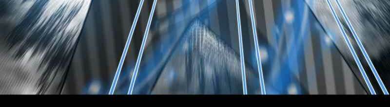 ngôi nhà kết nối với hầm ngục chapter 14 35