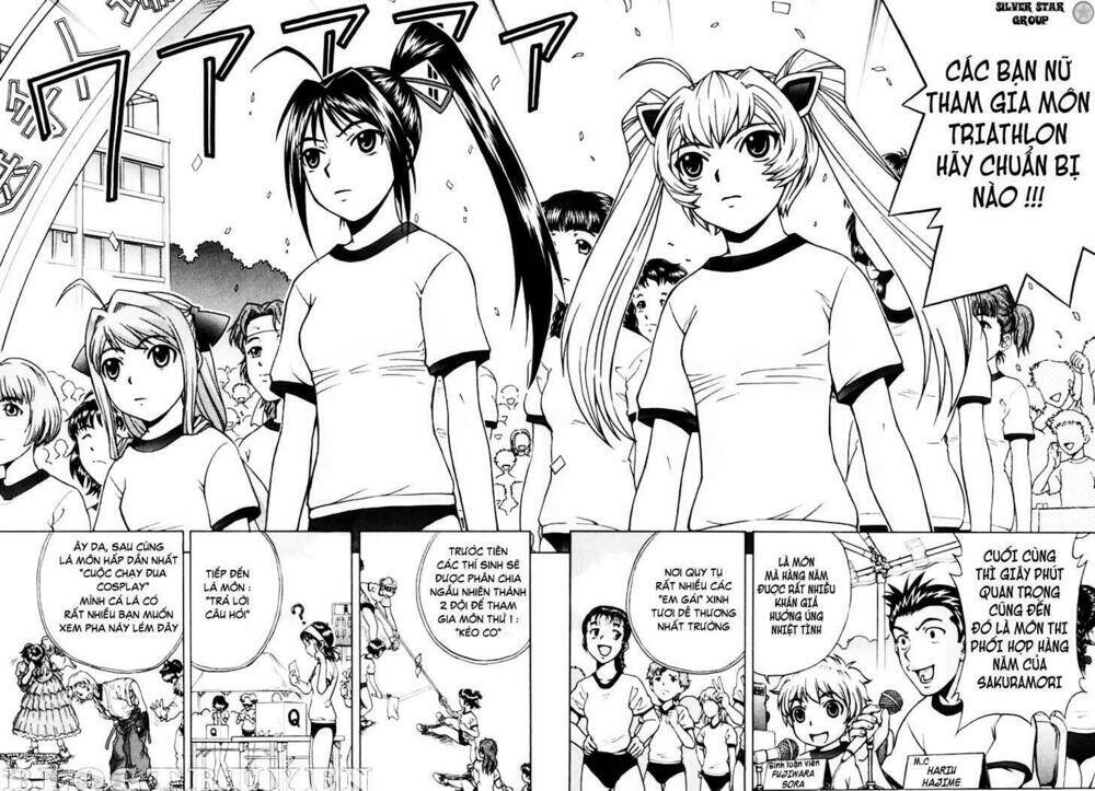 magikano chapter 6 16