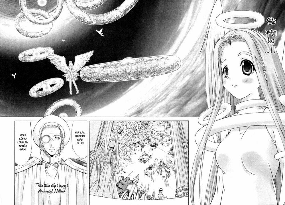 happy world! chapter 59 5