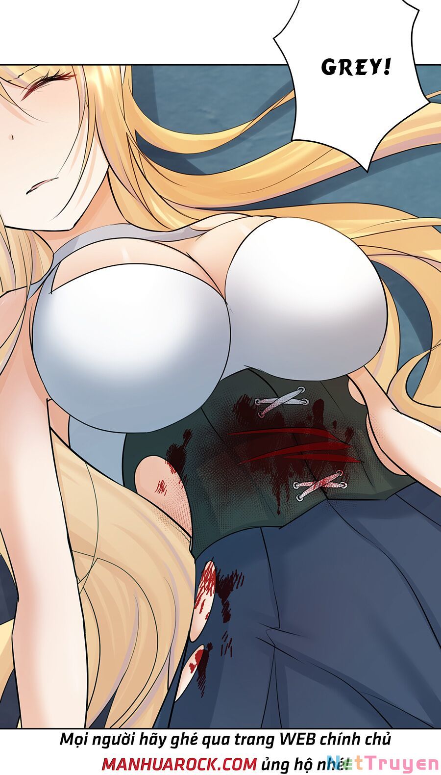 bản giáo chủ thân bất do kỷ chapter 20 51