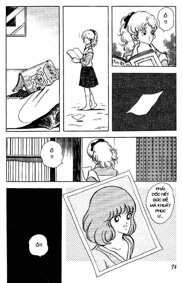 touch chapter 113 17