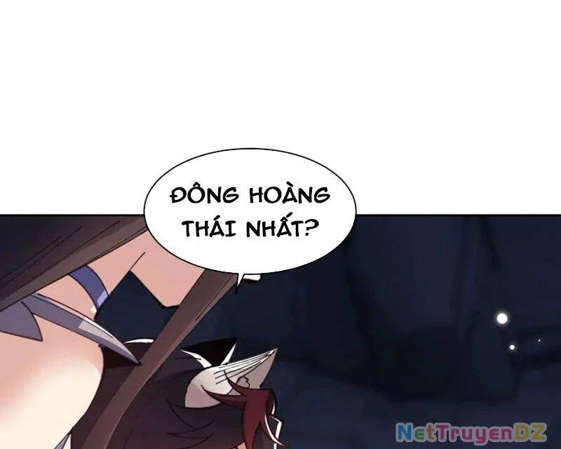 Sư Tôn: Nghịch Đồ Này Mới Không Phải Là Thánh Tử chapter 100 40