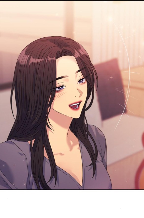 Couple Breaker chapter 42.1 5