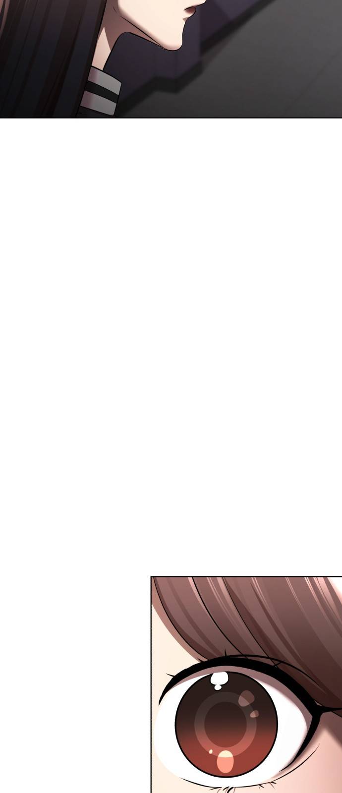beauty in a click chapter 31 56