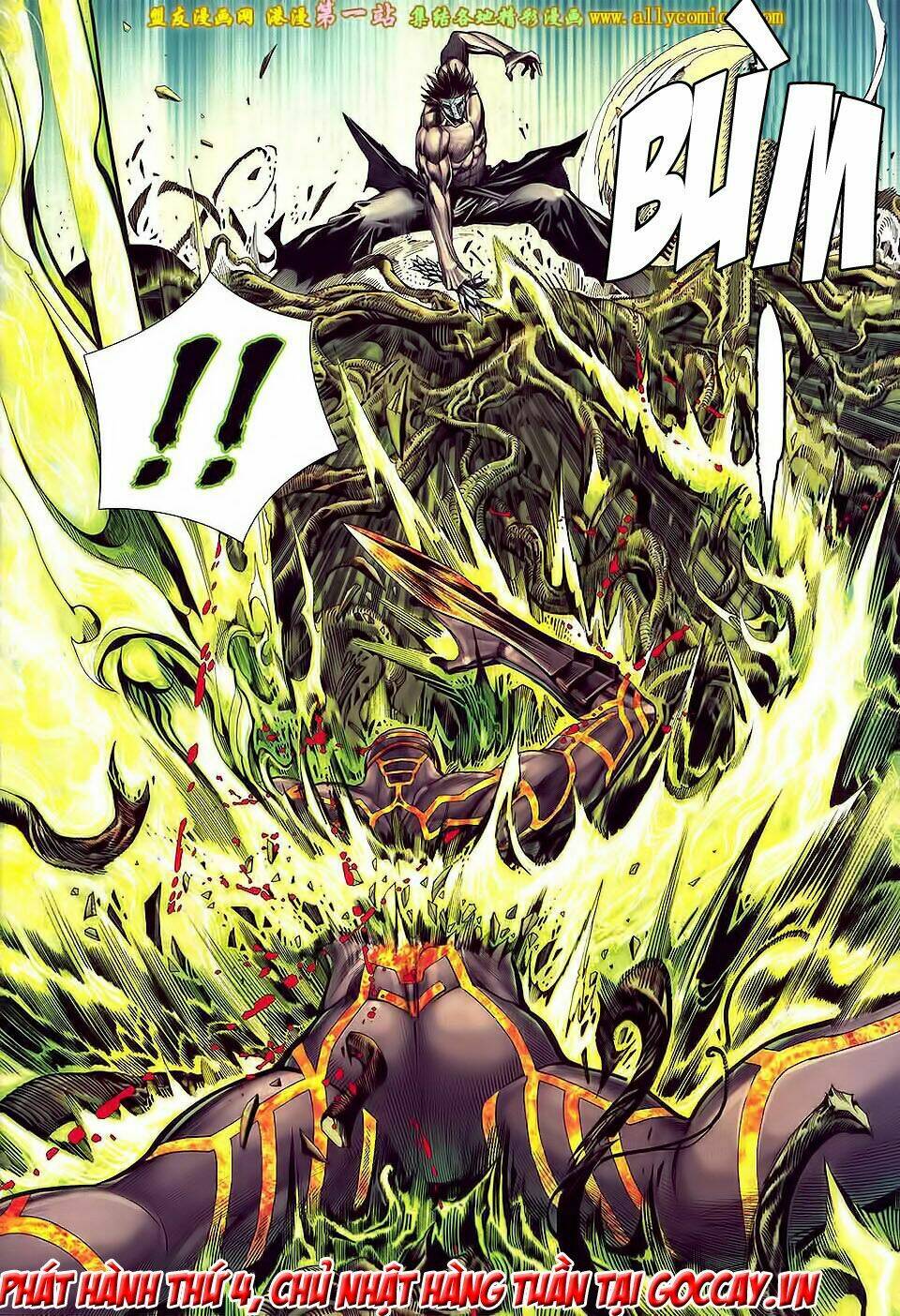 phong thần ký iii chapter 24 21