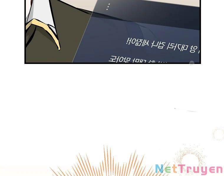 tôi lên cấp chỉ bằng cách ăn chapter 87 21