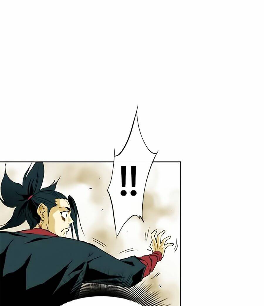 thiên hạ đệ nhất chapter 3 82