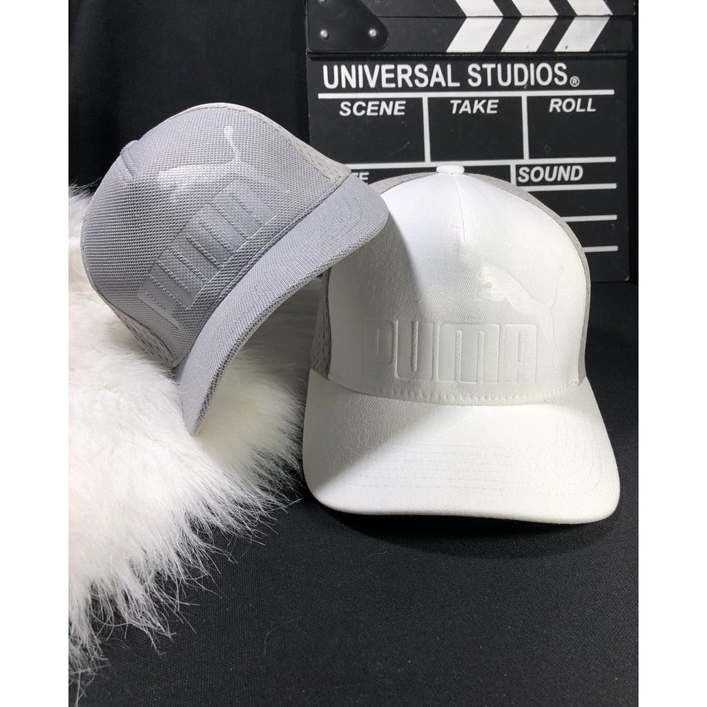 Nón cao cấp về hàng