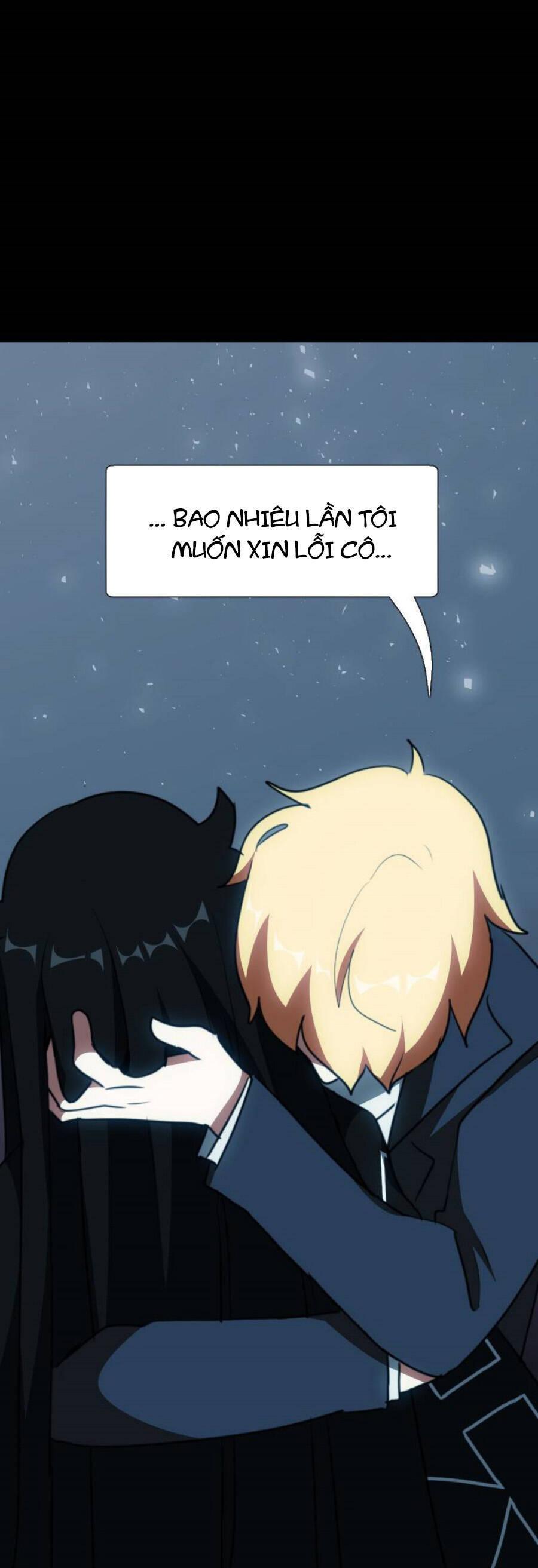 tử thần chapter 81 100