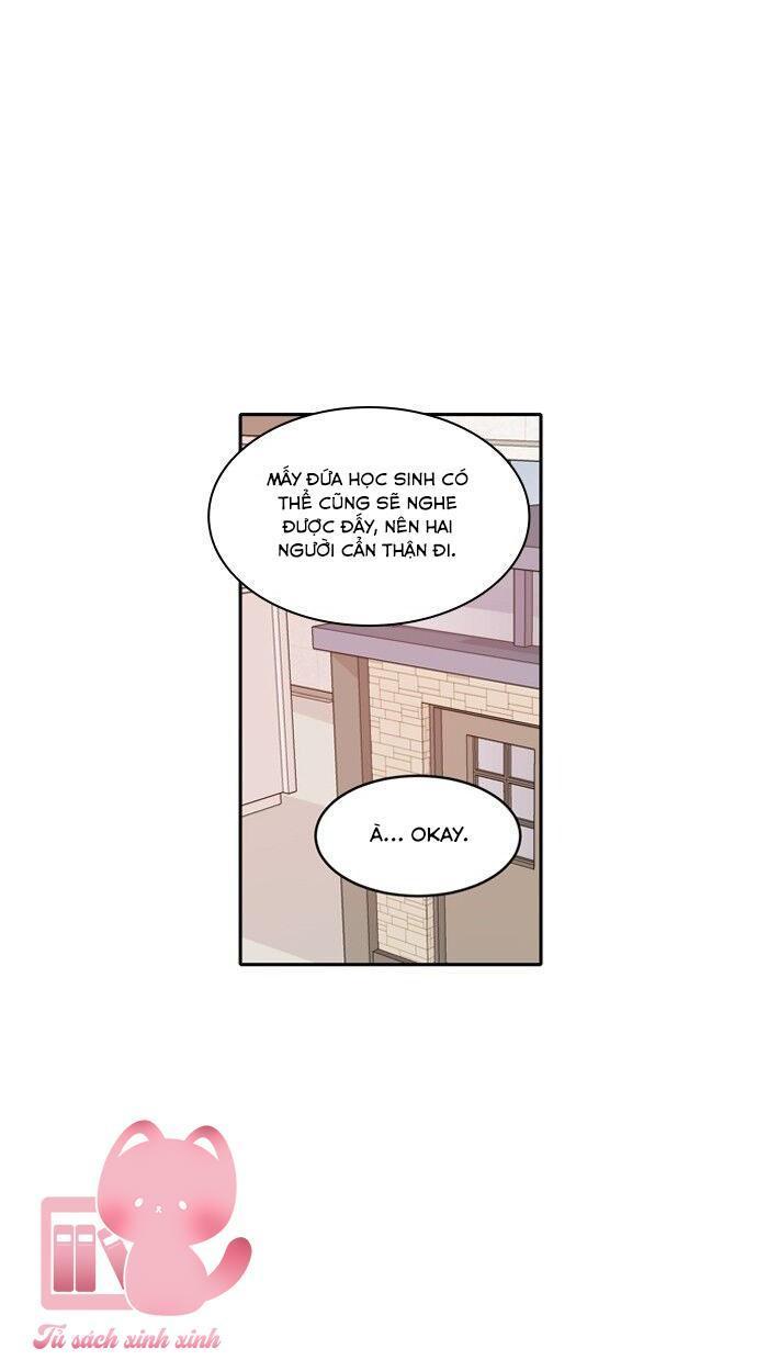 a good day to be a dog chapter 45 19