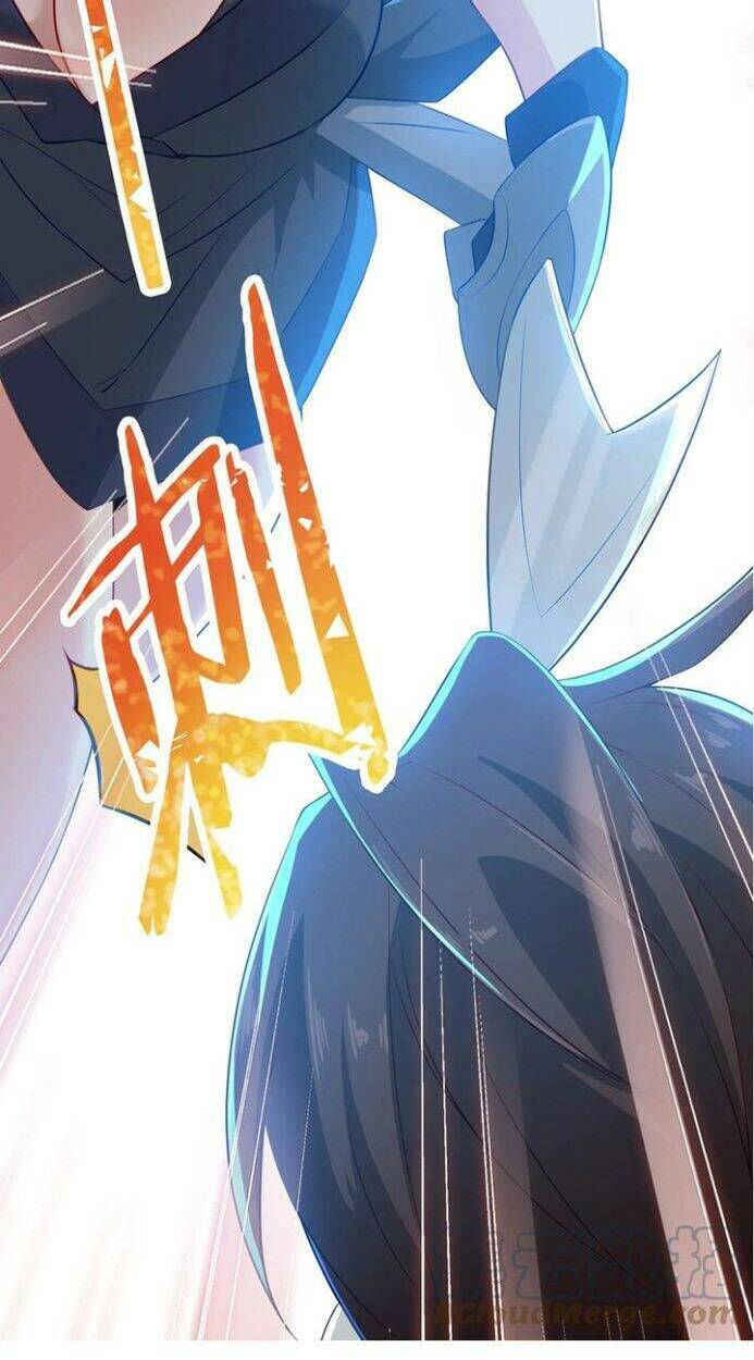 đại bảo kiếm của tôi chapter 1 73