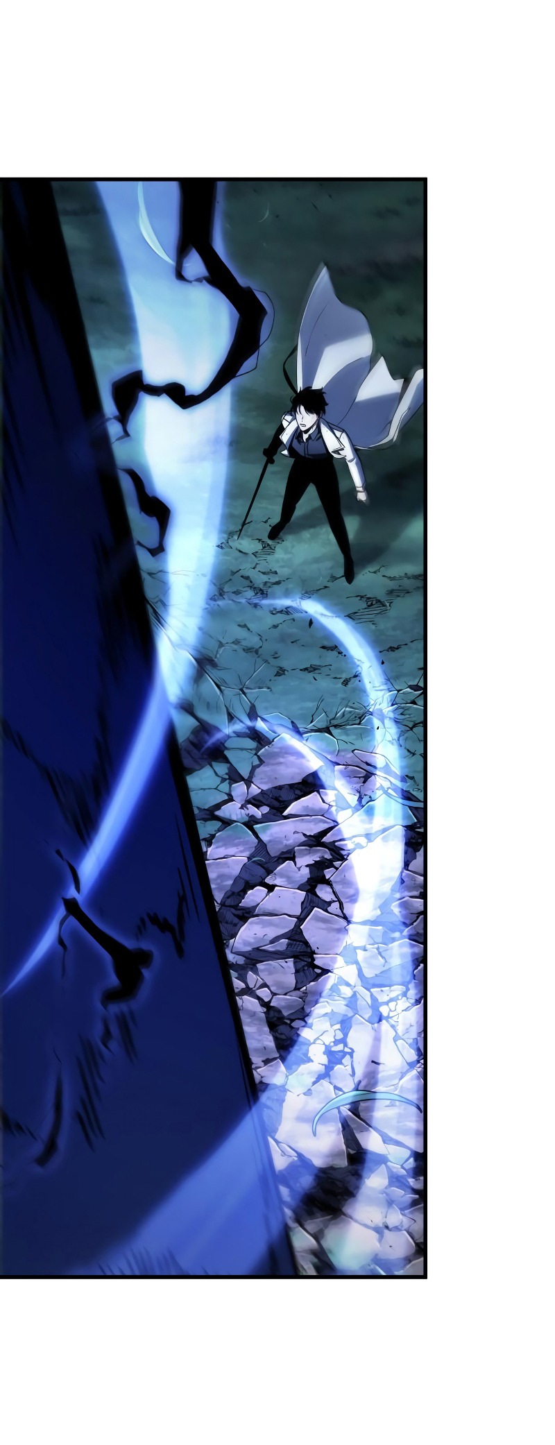 toàn trí độc giả - omniscient reader chapter 201.1 20