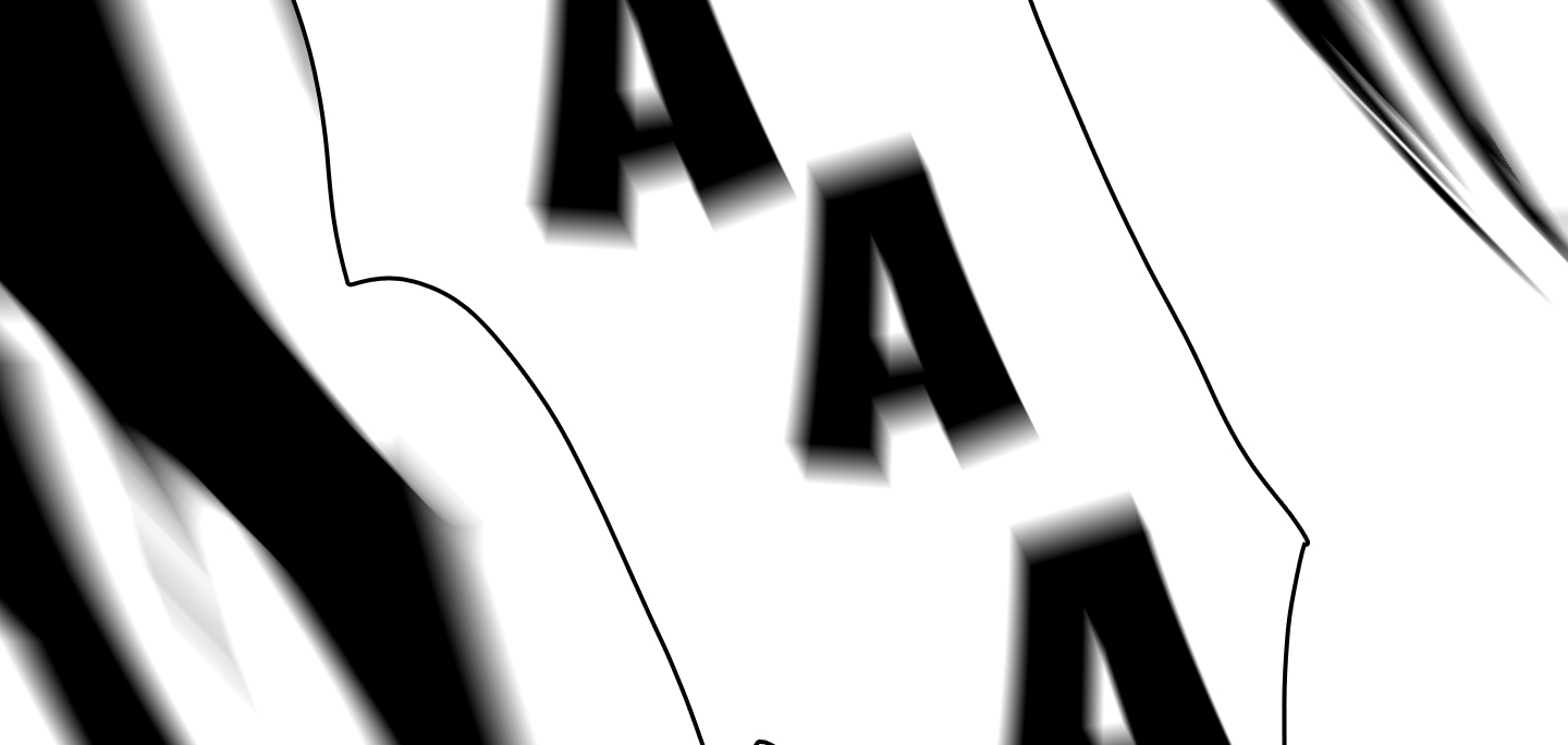 dear door chapter 112 57