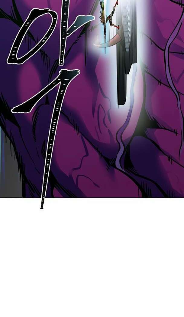 cuộc chiến trong tòa tháp chapter 598 60