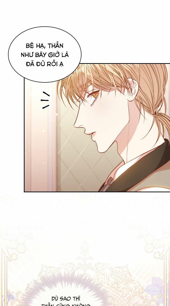 tôi trở thành thư ký của bạo chúa chapter 41 46