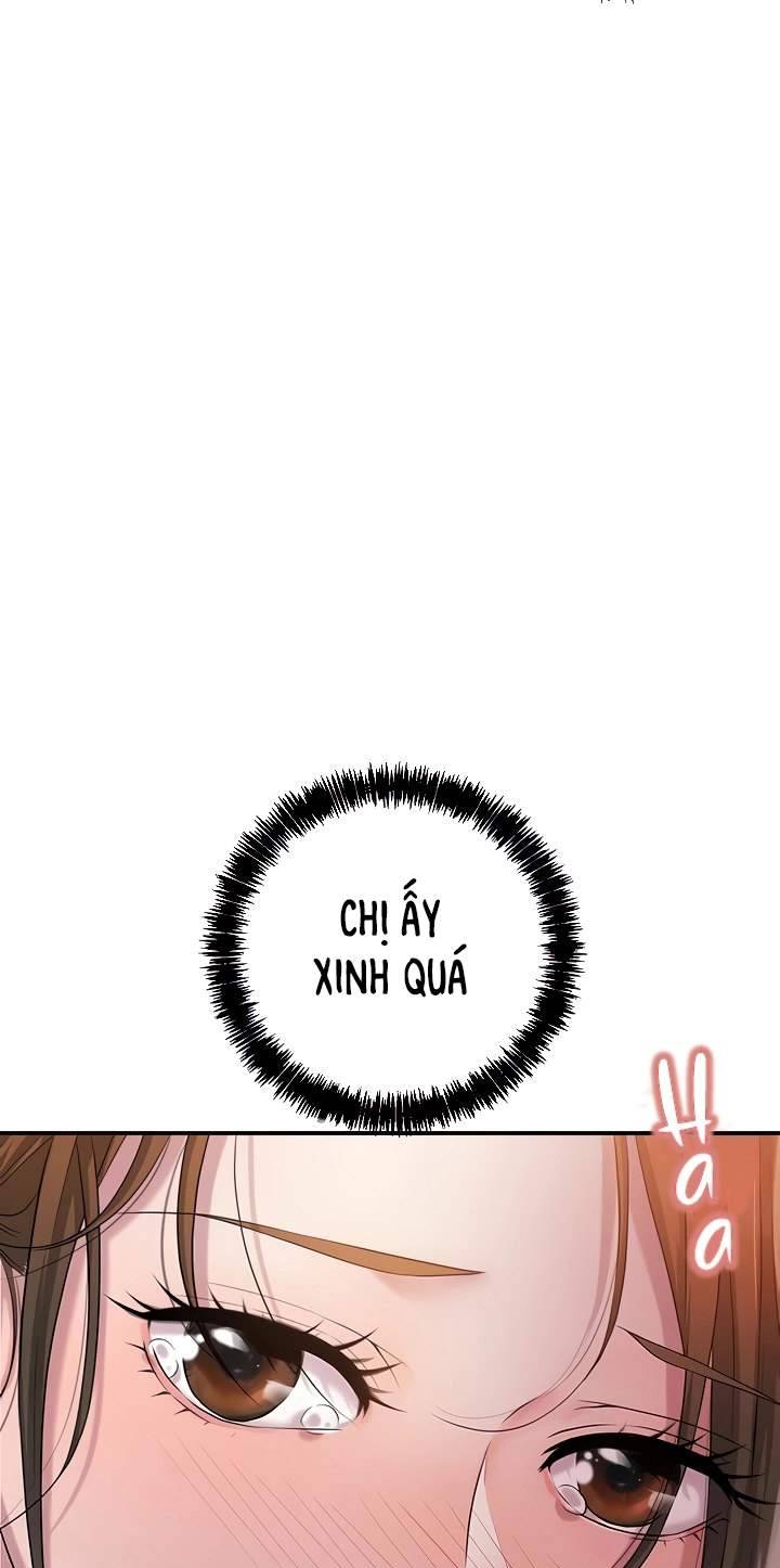 thị trấn nóng bỏng chapter 5 11