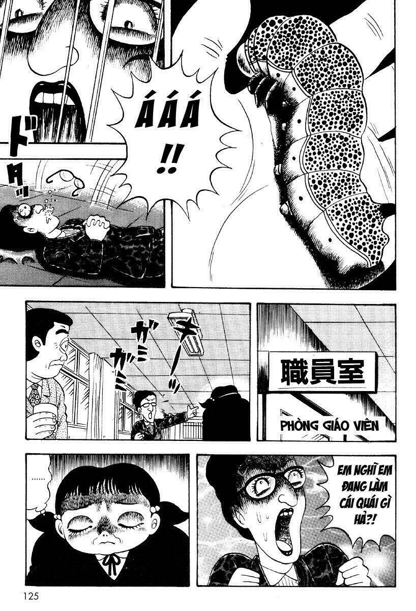 skin & bone chapter 4 16