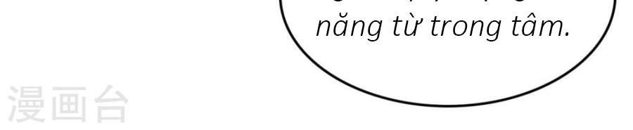 con đường phản công của sủng thê chapter 25 3