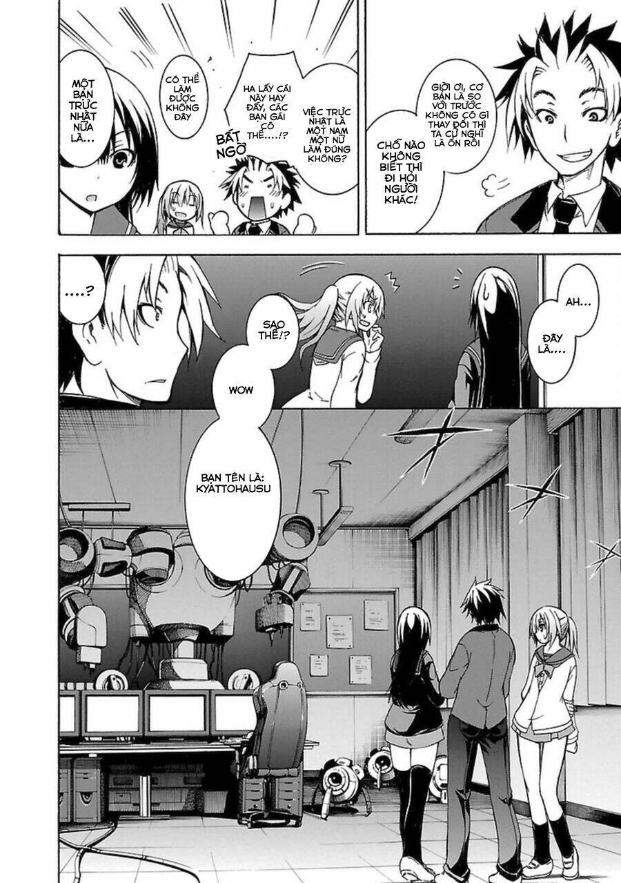 one more age chapter 4 6