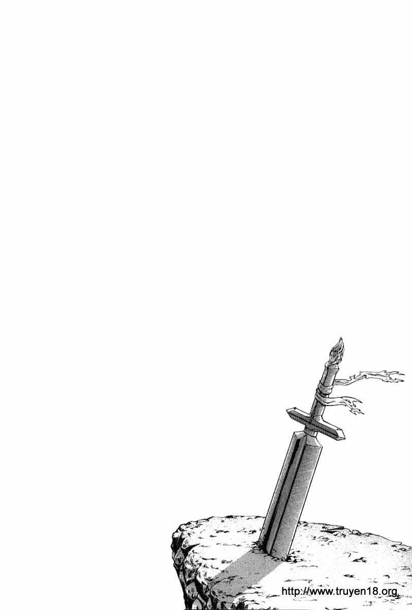 the legend of maian chapter 6 29