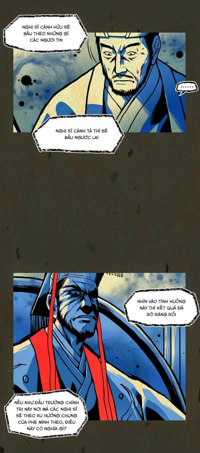 in full bloom chapter 28 28