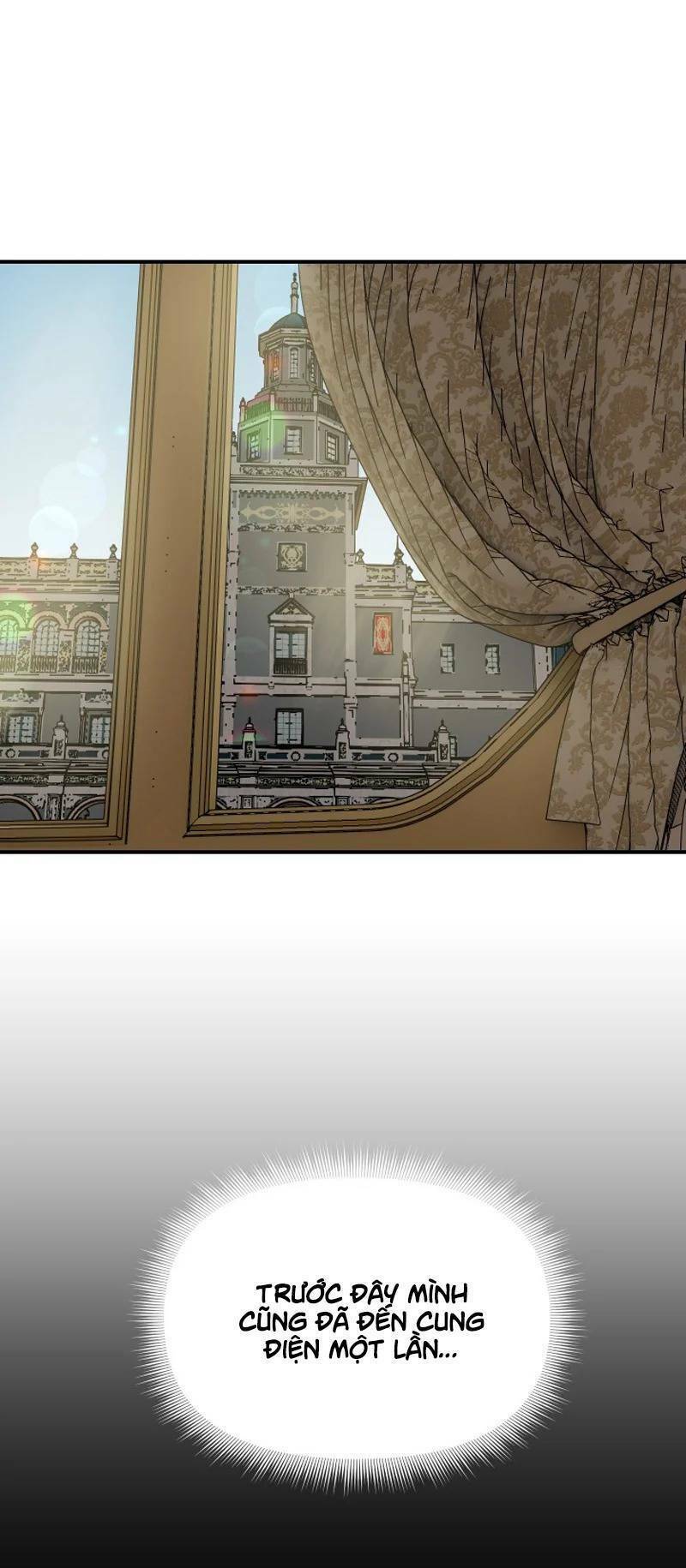 khế ước của nữ công tước quái vật chapter 35 1