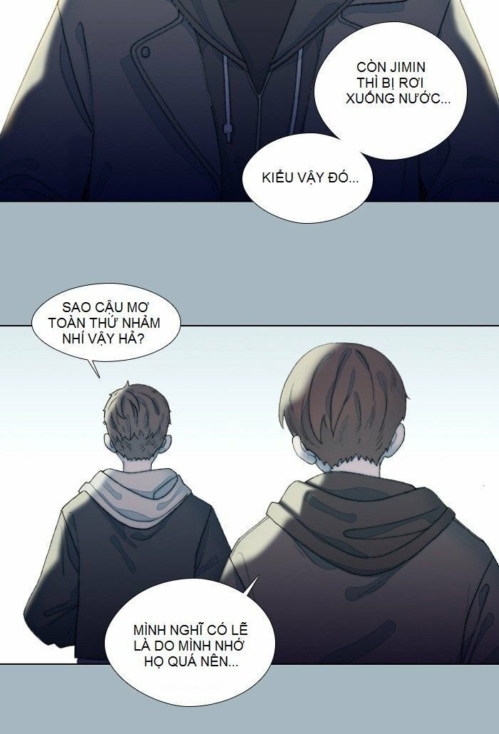 sự cứu rỗi chapter 8 60