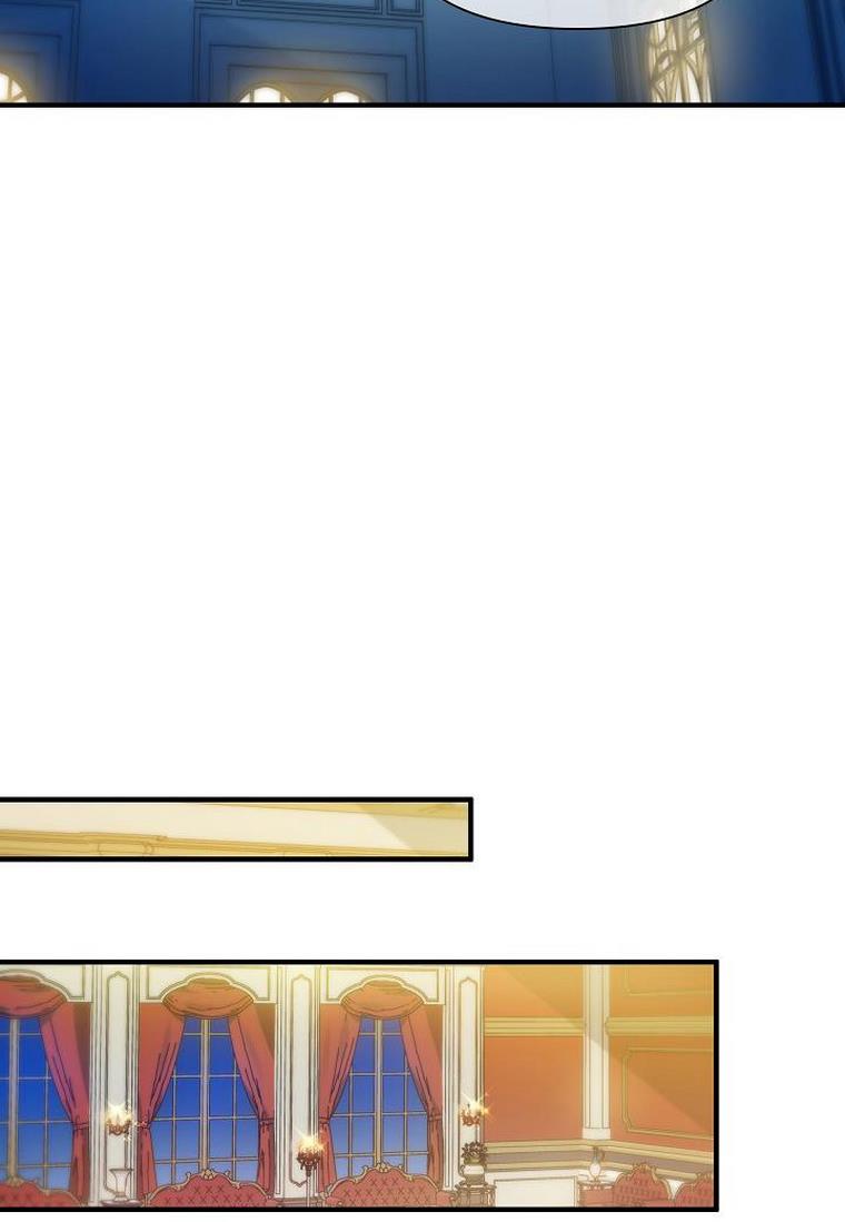 tôi đã ở đây ngay từ ban đầu chapter 15 57