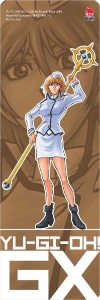 yu-gi-oh-gx---tap-6---bookmark-pvc_bdce31e39a7847768b6e044df4e1ccd7_grande.jpg