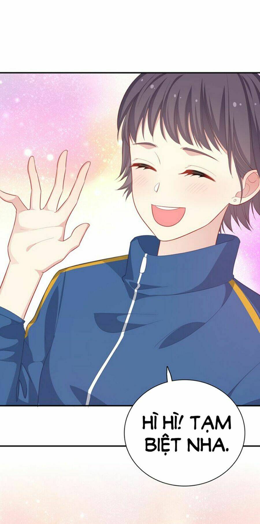 vương tử thành phố và công chúa amazon chapter 53 64