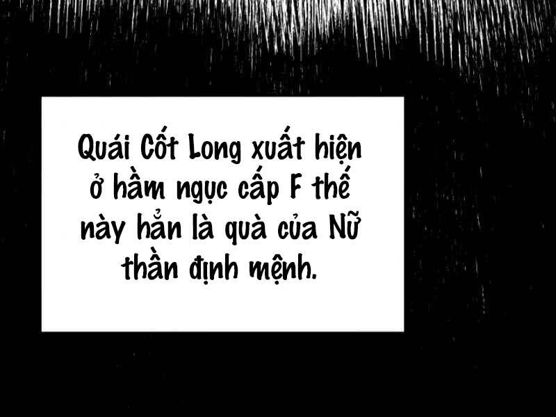 ngôi nhà kết nối với hầm ngục chapter 20 5