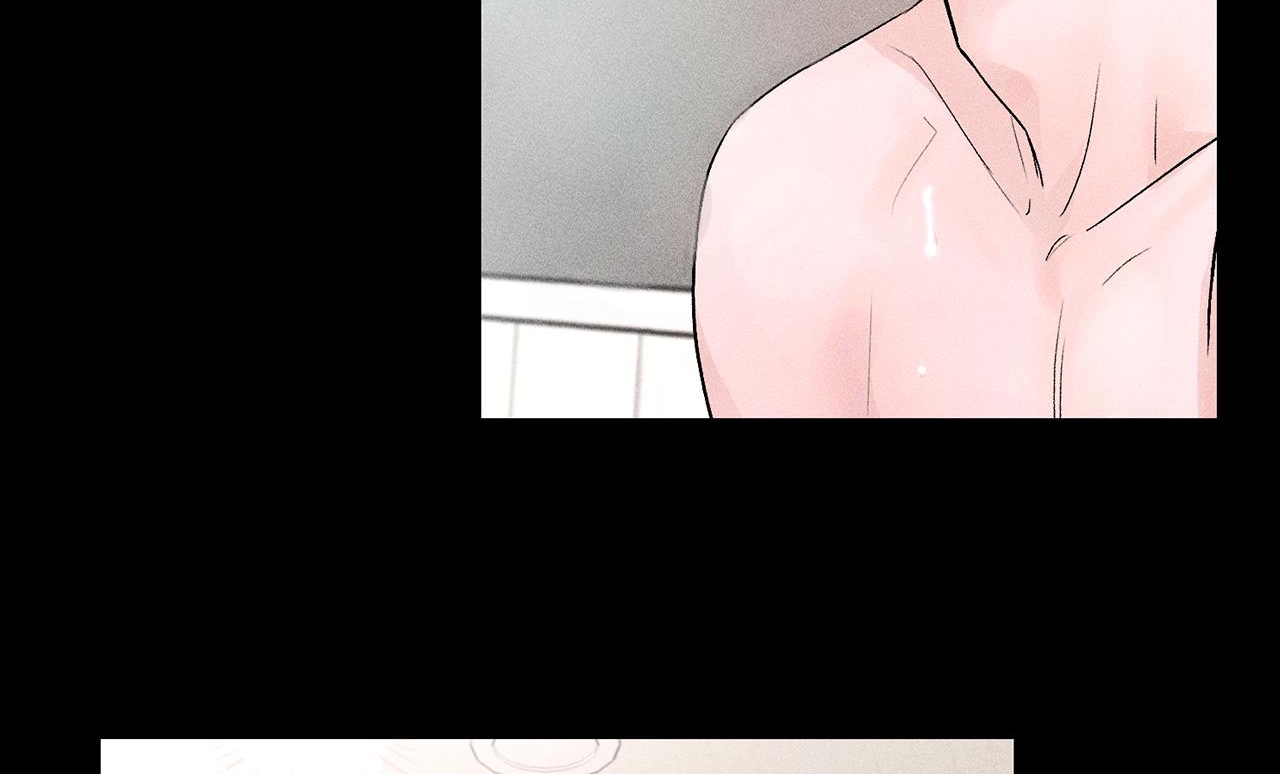 người yêu của anh chapter 3 37