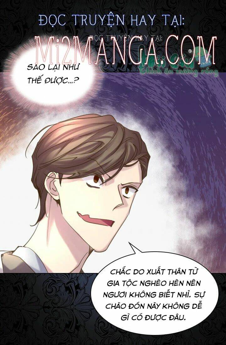 quy luật sinh tồn của nữ phụ chapter 56 37