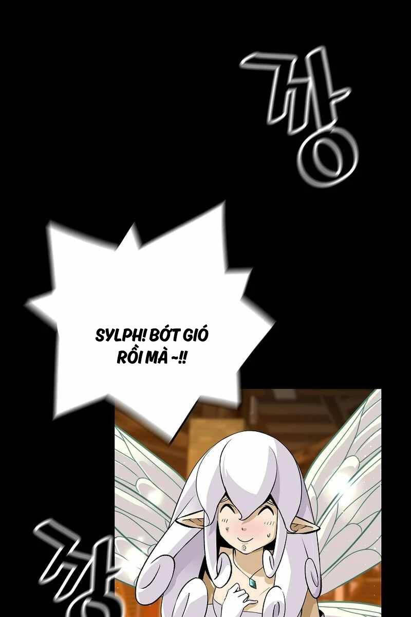 sự trở lại của huyền thoại chapter 116 83