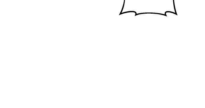 hãy nếm và nuốt đi nào chapter 10.1 22