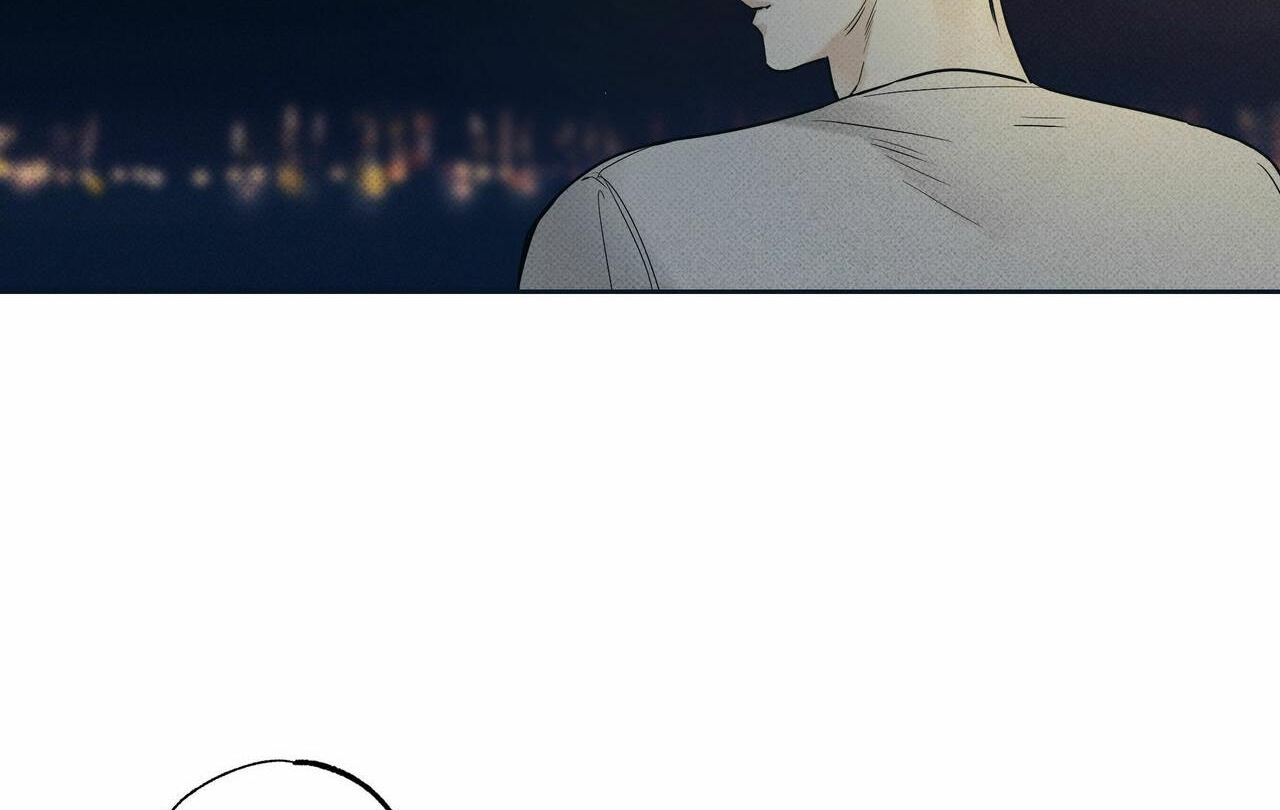 chàng giao pizza và gold palace chapter 13 182