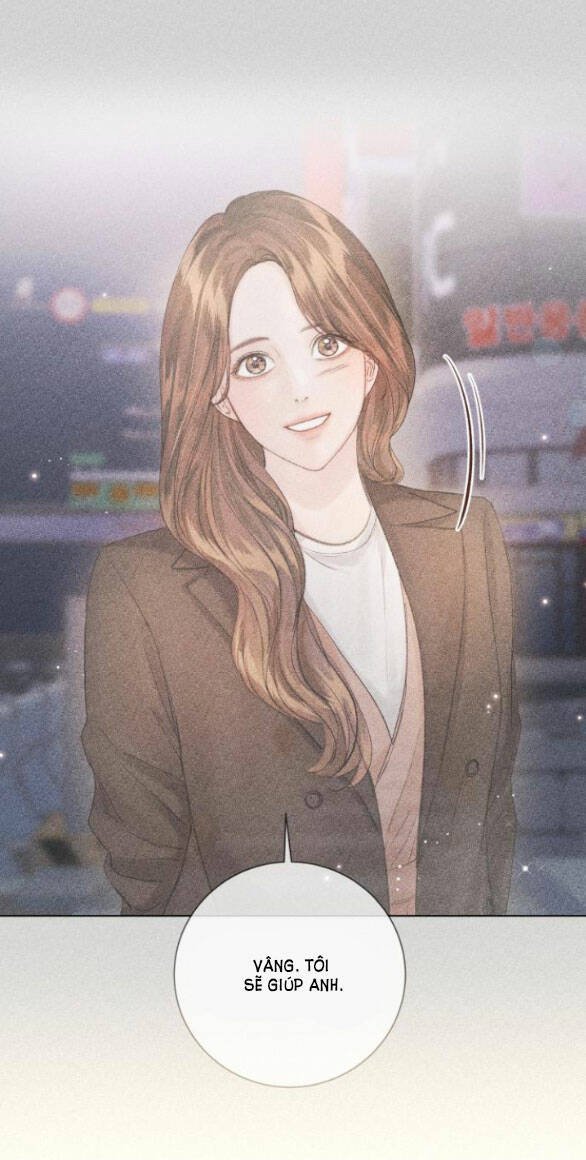 nhất định chúng ta sẽ được hạnh phúc chapter 106.2 47