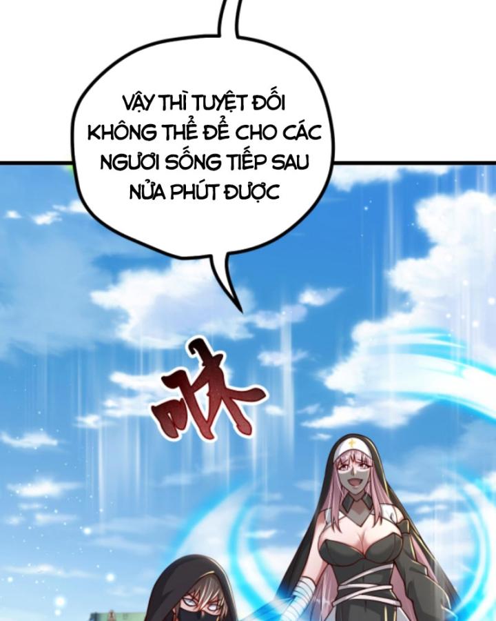 người chơi và nhân vật chính đều muốn làm hại ta chapter 64 46