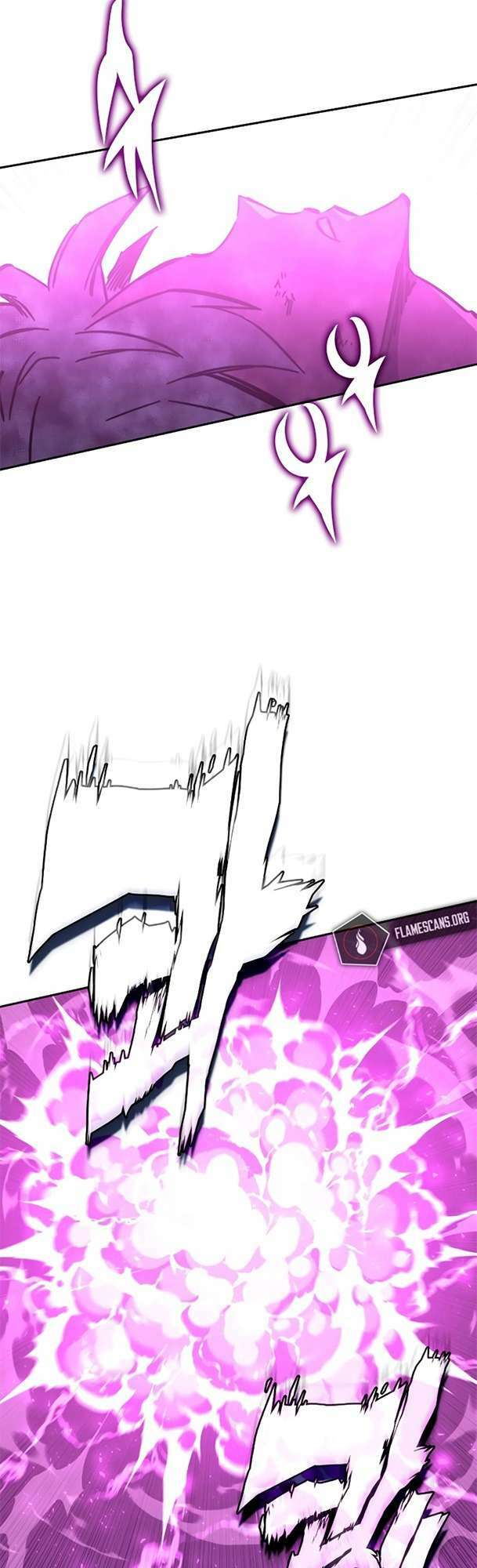 ex & ash chapter 92 79