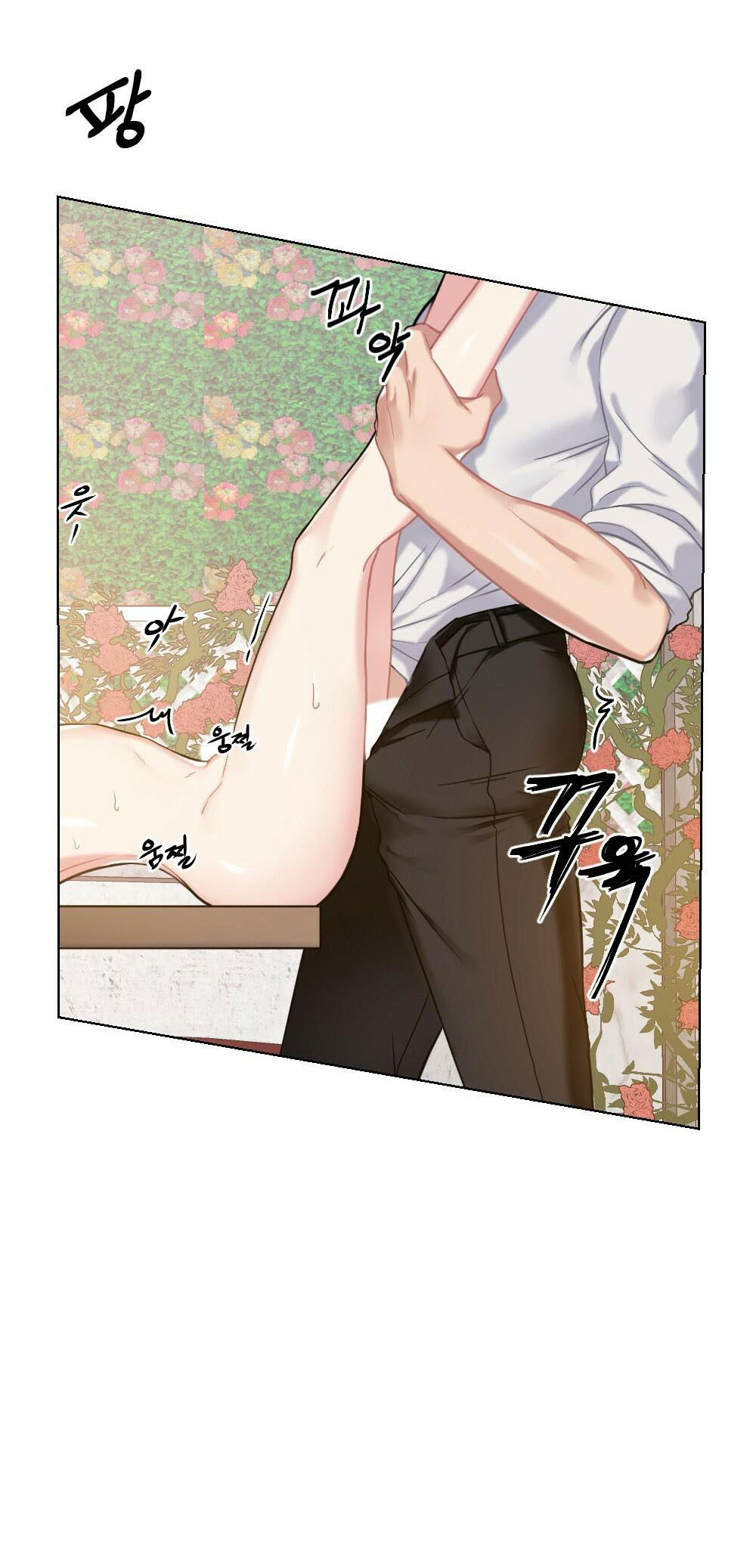 cô chủ và người hầu chapter 10 2