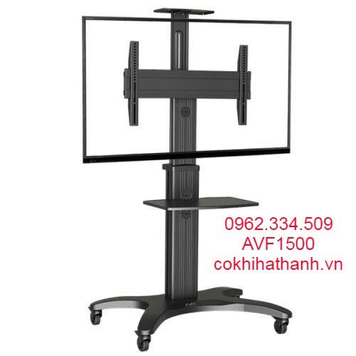 Giá Treo Tivi Di Động AVF1500-50-1P (32&quot;- 65&quot;)