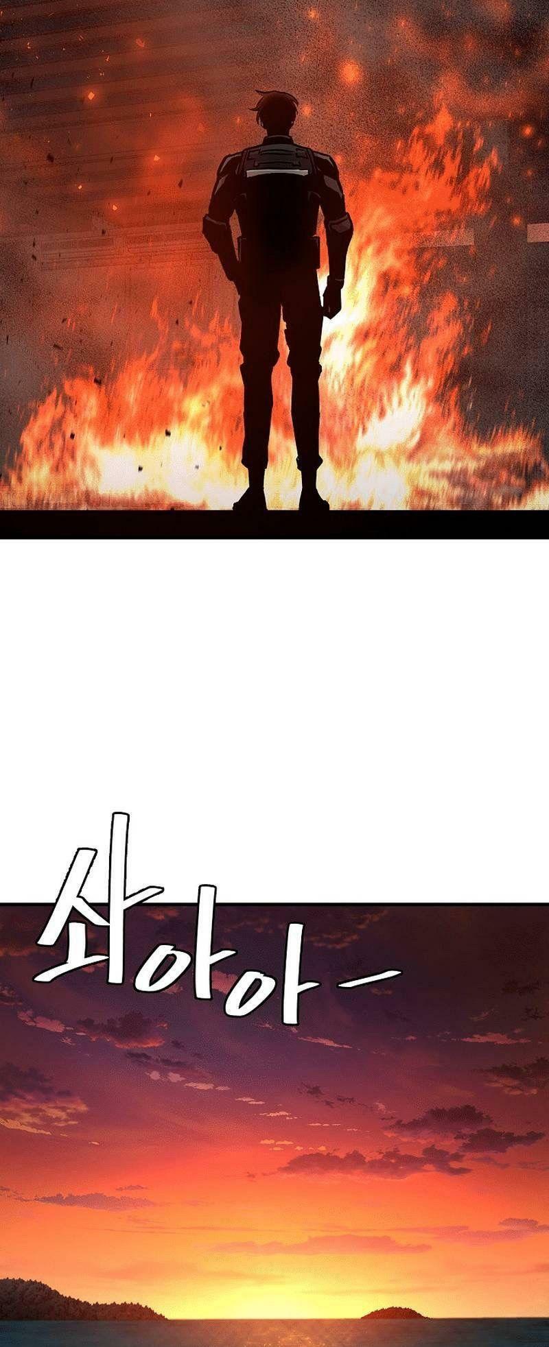 return survival chapter 105 9