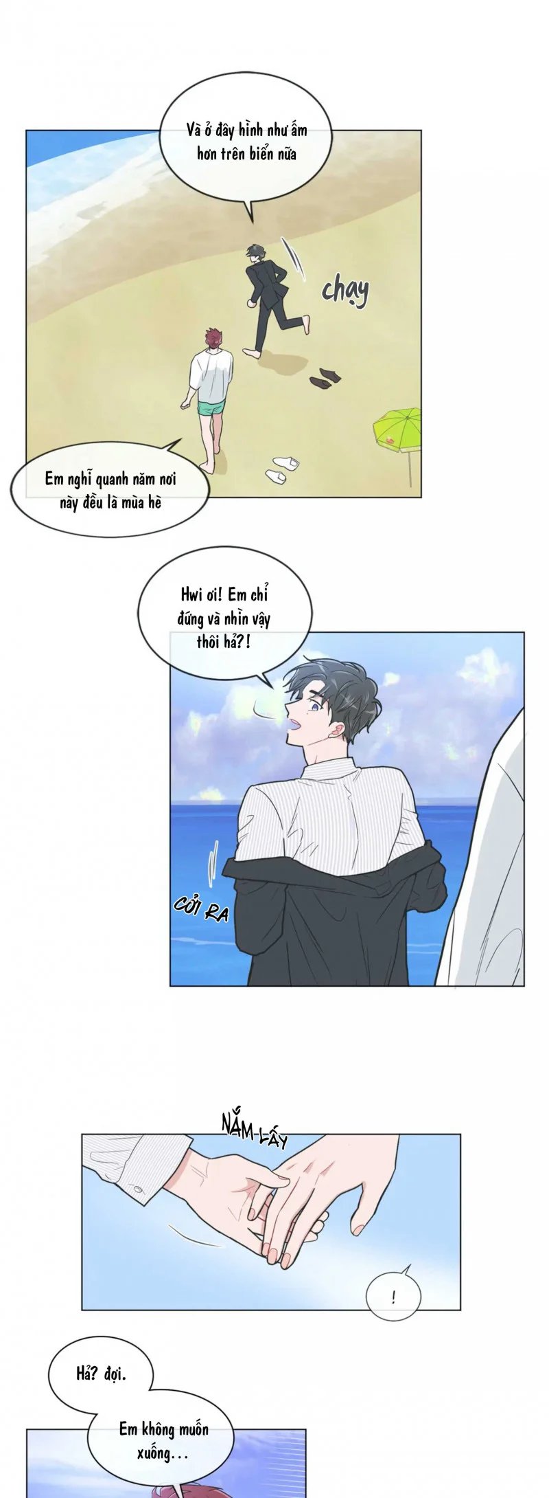 anti p.t chapter 46 9