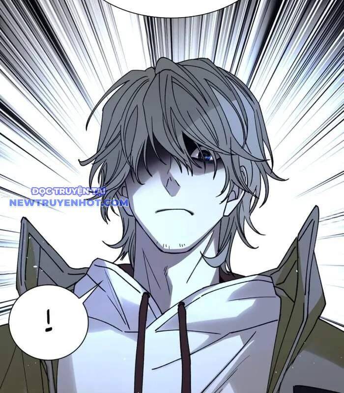 tận thế cũng chỉ là trò chơi chapter 63 153