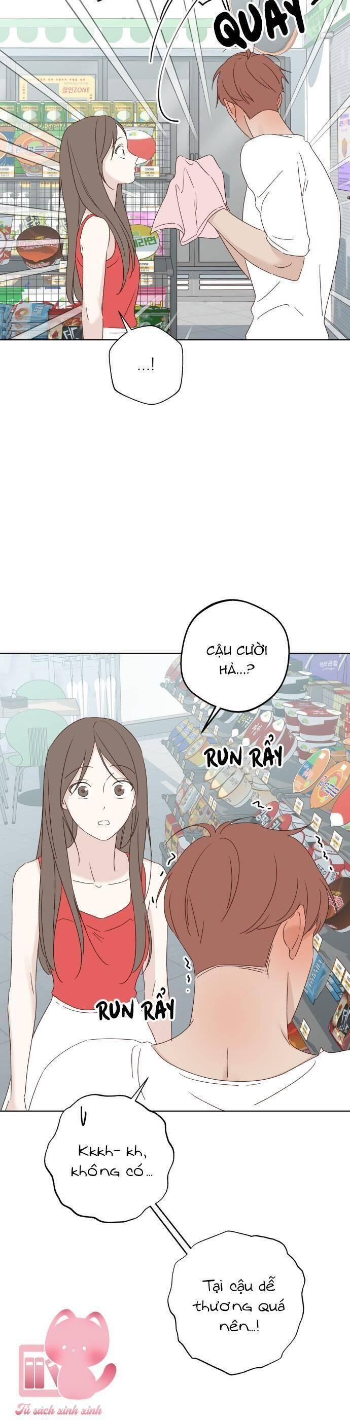 lén lút quện nhau chapter 52 4