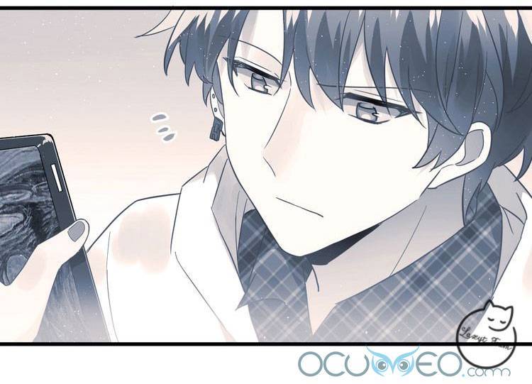 tình yêu huyễn tưởng chapter 9 2