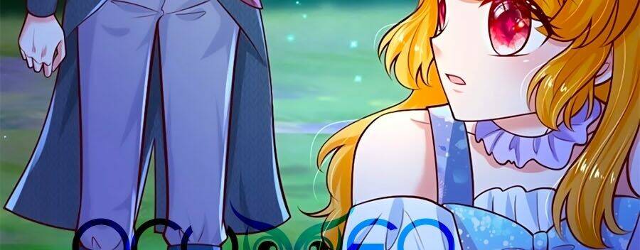 bỗng một ngày trở thành con gái nhà vua chapter 241 5