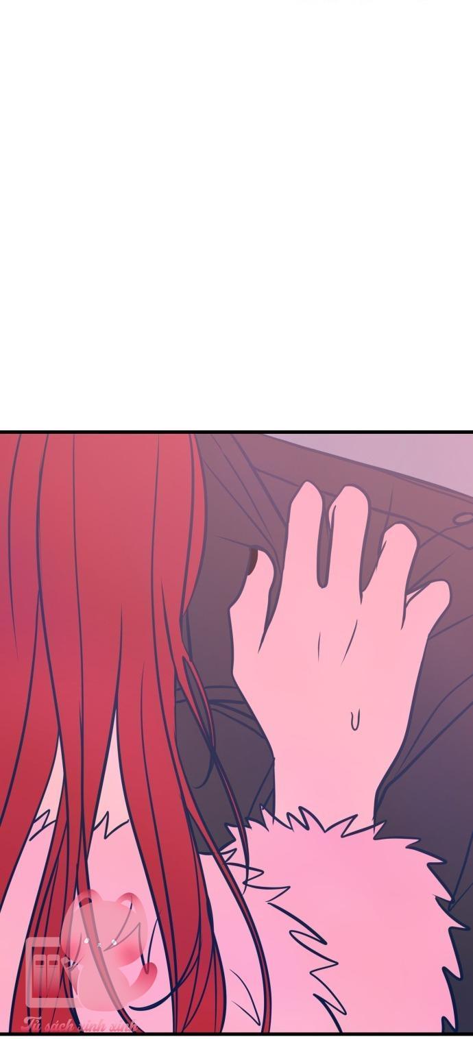 kẻ cắp gặp bà già chapter 20 71